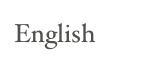 English